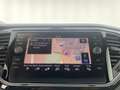 Volkswagen T-Roc Sport TSI 4MOTION DSG Blau - thumbnail 19