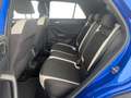 Volkswagen T-Roc Sport TSI 4MOTION DSG Blau - thumbnail 11