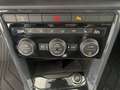 Volkswagen T-Roc Sport TSI 4MOTION DSG Blau - thumbnail 27