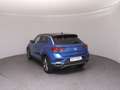 Volkswagen T-Roc Sport TSI 4MOTION DSG Blau - thumbnail 5