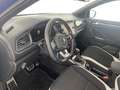 Volkswagen T-Roc Sport TSI 4MOTION DSG Blau - thumbnail 8