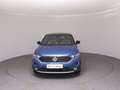 Volkswagen T-Roc Sport TSI 4MOTION DSG Blau - thumbnail 3