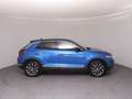 Volkswagen T-Roc Sport TSI 4MOTION DSG Blau - thumbnail 29