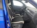 Volkswagen T-Roc Sport TSI 4MOTION DSG Blau - thumbnail 10