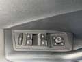 Volkswagen T-Roc Sport TSI 4MOTION DSG Blau - thumbnail 23