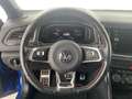 Volkswagen T-Roc Sport TSI 4MOTION DSG Blau - thumbnail 13