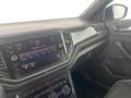 Volkswagen T-Roc Sport TSI 4MOTION DSG Blau - thumbnail 9