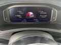 Volkswagen T-Roc Sport TSI 4MOTION DSG Blau - thumbnail 16