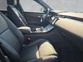 Land Rover Range Rover Velar D300 Autobiography NUR HAENDLER Grau - thumbnail 3