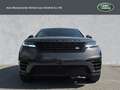 Land Rover Range Rover Velar D300 Autobiography NUR HAENDLER Gris - thumbnail 9
