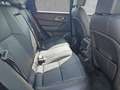 Land Rover Range Rover Velar D300 Autobiography NUR HAENDLER Grau - thumbnail 5