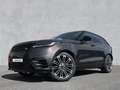 Land Rover Range Rover Velar D300 Autobiography NUR HAENDLER Gri - thumbnail 1