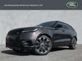 Land Rover Range Rover Velar D300 Autobiography NUR HAENDLER Grau - thumbnail 1