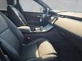 Land Rover Range Rover Velar D300 Autobiography NUR HAENDLER Gri - thumbnail 4
