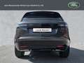Land Rover Range Rover Velar D300 Autobiography NUR HAENDLER Gris - thumbnail 8