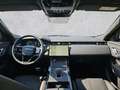 Land Rover Range Rover Velar D300 Autobiography NUR HAENDLER Grau - thumbnail 4