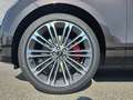 Land Rover Range Rover Velar D300 Autobiography NUR HAENDLER Grau - thumbnail 9