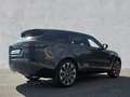 Land Rover Range Rover Velar D300 Autobiography Grau - thumbnail 3