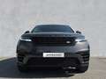 Land Rover Range Rover Velar D300 Autobiography NUR HAENDLER Gri - thumbnail 9