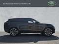Land Rover Range Rover Velar D300 Autobiography NUR HAENDLER Grau - thumbnail 6
