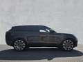 Land Rover Range Rover Velar D300 Autobiography Grau - thumbnail 7