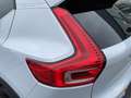 Volvo XC40 1.5 T4 Recharge Inscription Expression Grey - thumbnail 15