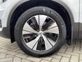 Volvo XC40 1.5 T4 Recharge Inscription Expression Grey - thumbnail 3