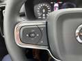 Volvo XC40 1.5 T4 Recharge Inscription Expression Grey - thumbnail 11