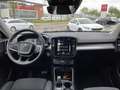 Volvo XC40 1.5 T4 Recharge Inscription Expression Grey - thumbnail 6