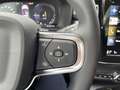 Volvo XC40 1.5 T4 Recharge Inscription Expression Grey - thumbnail 13