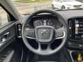 Volvo XC40 1.5 T4 Recharge Inscription Expression Grey - thumbnail 9