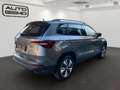 Skoda Karoq 2.0 TDI Ambition 4x4 DSG AHK Grau - thumbnail 2