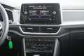 Volkswagen T-Roc 1.0 TSI STYLE+AHK+NAVI+ACC+KAMERA+IQ-DRIVE Silver - thumbnail 8