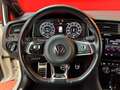 Volkswagen Golf GTI GTI Performance DSG Weiß - thumbnail 9