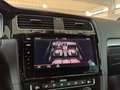 Volkswagen Golf GTI GTI Performance DSG Weiß - thumbnail 21