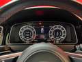 Volkswagen Golf GTI GTI Performance DSG Weiß - thumbnail 12