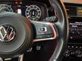 Volkswagen Golf GTI GTI Performance DSG Weiß - thumbnail 11