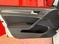 Volkswagen Golf GTI GTI Performance DSG Weiß - thumbnail 22
