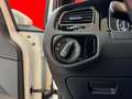Volkswagen Golf GTI GTI Performance DSG Weiß - thumbnail 23