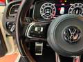 Volkswagen Golf GTI GTI Performance DSG Weiß - thumbnail 10