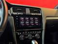 Volkswagen Golf GTI GTI Performance DSG Weiß - thumbnail 15