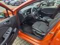 Renault Clio V Intens TCe 90 Oranje - thumbnail 9