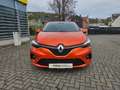 Renault Clio V Intens TCe 90 Orange - thumbnail 8