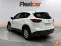Mazda CX-5 2.2 110kW DE 2WD Style Navi Blanco - thumbnail 7