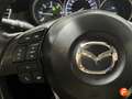 Mazda CX-5 2.2 110kW DE 2WD Style Navi Blanco - thumbnail 17