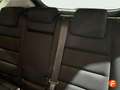 Mazda CX-5 2.2 110kW DE 2WD Style Navi Blanco - thumbnail 12
