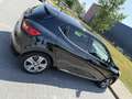 Renault Clio 0.9 TCe Night&Day Zwart - thumbnail 4