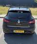 Renault Clio 0.9 TCe Night&Day Zwart - thumbnail 3