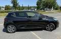 Renault Clio 0.9 TCe Night&Day Zwart - thumbnail 5