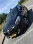 Renault Clio 0.9 TCe Night&Day Zwart - thumbnail 1